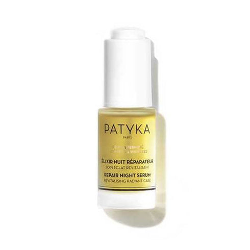 Patyka Repairing Night Elixir 15ml Jag Couture Beauty