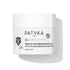 Patyka Nachtpeeling, strahlende Erneuerung, 50 ml