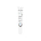 Patyka Instant Wrinkle Filler 15ml