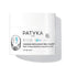 Patyka Pro-Hyaluronic Night Mask 50ml - Jag Couture Beauty