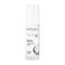 Patyka C3 Perfection Serum 30ml - Jag Couture Beauty
