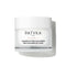 Patyka Lift Pro-Collagen Mask 50ml Jag Couture Beauty