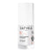 Patyka Lift Essentiel Cr Regard 15ml Jag Couture Beauty