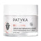 Patyka Lift Essentiel Night Repair Cream 50ml Jag Couture Beauty