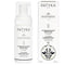 Patyka Clean Advanced Cleansing Foam 100ml - Jag Couture Beauty