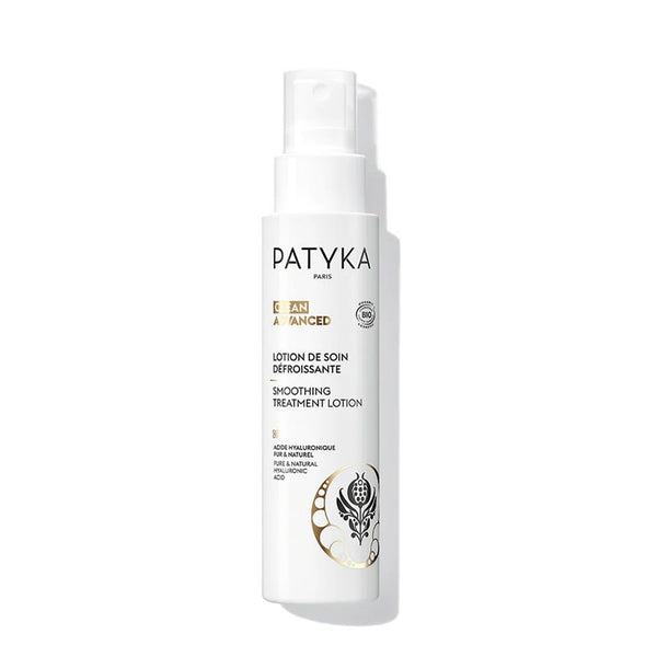 Patyka Clean Advanced Smoothing Treatment Lotion 100ml - Jag Couture Beauty