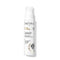 Patyka Clean Advanced Smoothing Treatment Lotion 100ml - Jag Couture Beauty