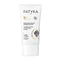 Patyka Smoothing Exfoliator Double Action 50ml - Jag Couture Beauty