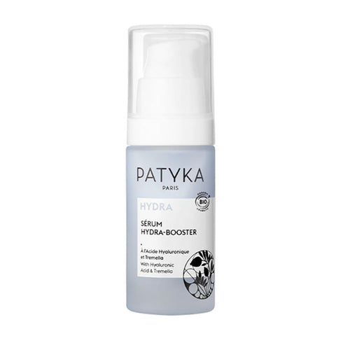 Patyka Hydra Booster Serum 30ml - Jag Couture Beauty