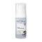 Patyka Hydra Booster Serum 30ml - Jag Couture Beauty