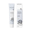 Patyka Hydra Soothing Moisturizer 40ml Jag Couture Beauty