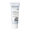 Patyka Hydra Intense Rehydrating Mask 50ml - Jag Couture Beauty