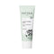 Patyka Charcoal Detox Mask 50ml Jag Couture Beauty