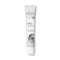 Patyka Mattifying Perfection Fluid 40ml Jag Couture Beauty