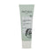 Patyka Purifying Cleansing Gel 150ml Jag Couture Beauty
