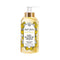 Absolute bio shower oil 200ml - Jag Couture Beauty