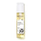 Patyka Anti-Stretch Marks Body Oil 100ml - Jag Couture Beauty