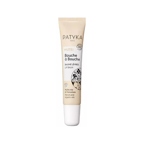 Patyka Lip Balm 10ml Jag Couture Beauty