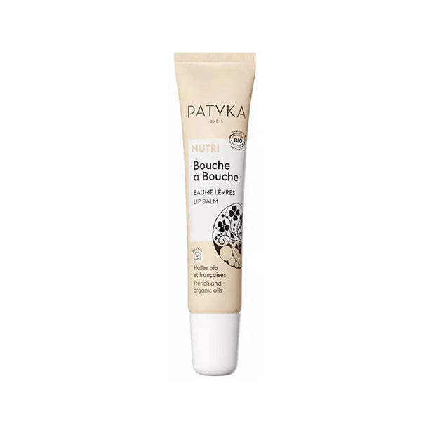 Patyka Lip Balm 10ml Jag Couture Beauty