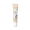Patyka Lip Balm 10ml Jag Couture Beauty