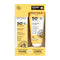 Patyka Pack Sun Cream 50+ 40ml/Sun Spray 50+ 100ml - Jag Couture Beauty