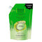 Garancia Source Micellaire Enchanté Almond Eco-Refill Make-up-Entferner 400 ml