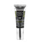 Garancia Immortal Express Shot EGF Serum 15ml - Jag Couture Beauty