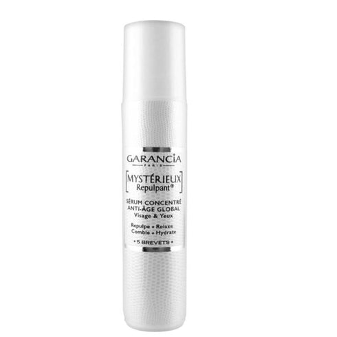 Garancia Mysterieux Repulpant Sr 30ml Jag Couture Beauty