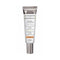 Garancia Le Chardon Et Le Marabout BB Crème Doré 30ml