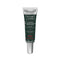 Garancia Eclair De Lune Dark Spot Corrector 30ml