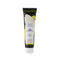 Garancia Sulfureuse Pate Nettoyant 150ml Jag Couture Beauty