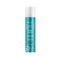 Garancia Aqua Rèves-Tu Oceanic Mist 200ml - Jag Couture Beauty