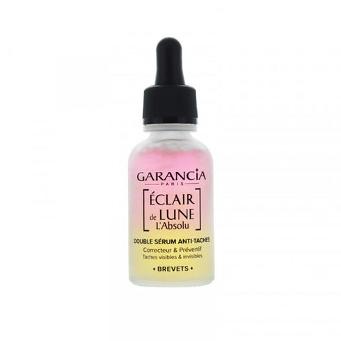 Garancia Eclair De Lune L'absolu Sr 30ml - Jag Couture Beauty