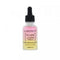 Garancia Eclair De Lune L'absolu Sr 30ml - Jag Couture Beauty