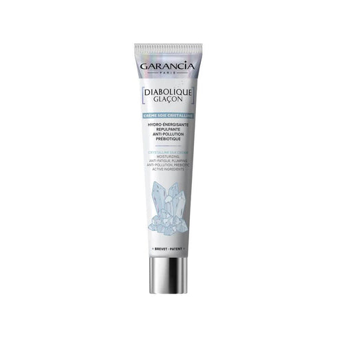 Garancia Diabolique Glaçon Riche Cr 40g - Jag Couture Beauty