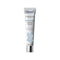 Garancia Diabolique Glaçon Riche Cr 40g - Jag Couture Beauty
