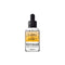Garancia Apple Foret Double Sr 30ml - Jag Couture Beauty