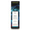 Garancia Etoile Polaire Sr Supreme 30ml Jag Couture Beauty
