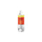 Garancia Sun Eau Solaire Acel Spf30 150m - Jag Couture Beauty