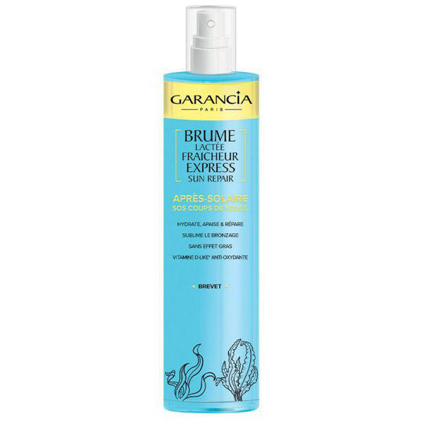 Garancia Sun After Bruma Lactee - Jag Couture Beauty