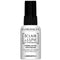 Garancia Eclair Foudroyante 30ml