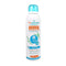 Puressentiel Cryo Pure Joints And Muscles Spray 150ml - Jag Couture Beauty