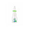 Puressentiel Respiratoire Spray Nas 15ml Jag Couture Beauty