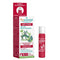 Puressentiel Repellent Roll On 5ml Jag Couture Beauty