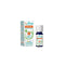 Puressentiel Huile Ravintsara 10ml Jag Couture Beauty