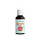 Puressentiel Difuss Anti-Pic Citronela - Jag Couture Beauty