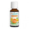 Puressentiel Huile Arnica 100ml - Jag Couture Beauty