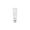 Bioderma Pigmentbio Daily Care SPF 50+ 40ml