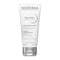Bioderma Pigmentbio Sensitive Areas 75ml Jag Couture Beauty
