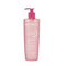 Bioderma Sensibio Foaming Gel 500ml